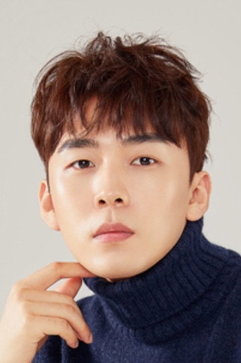 김동규