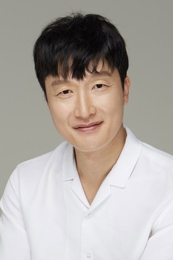 최병모 