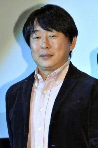 古澤 健