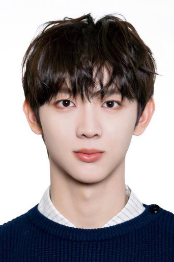 앤더블