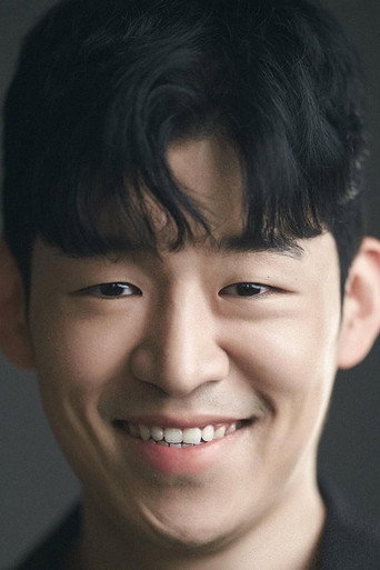 강인권