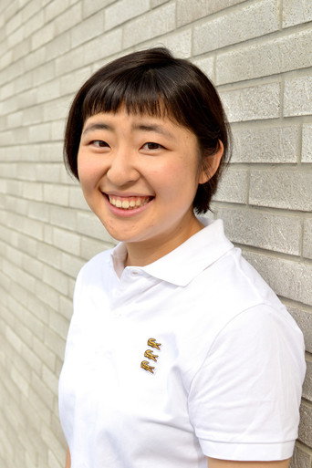 堀桃子