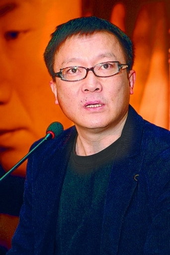 강위