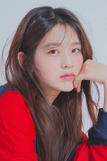 김시은