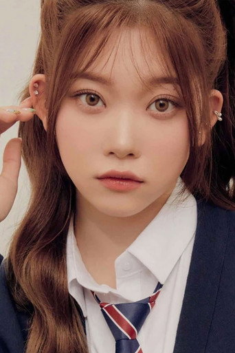 츠키 후쿠토미