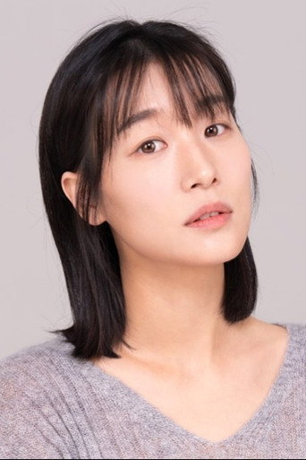 정주희
