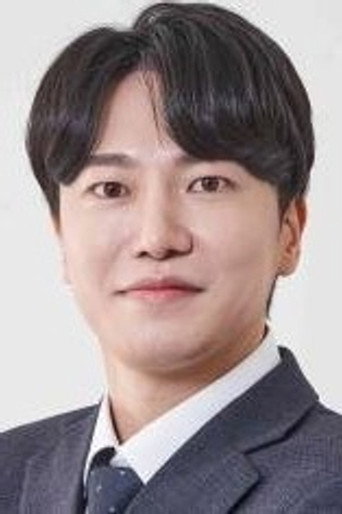 정상문