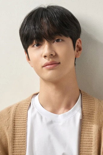Seo Byeok-jun