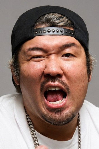 中島佑斗