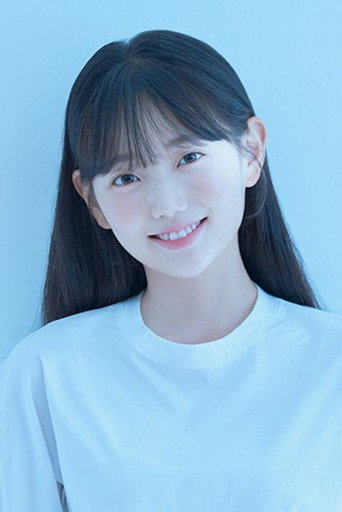 조아영