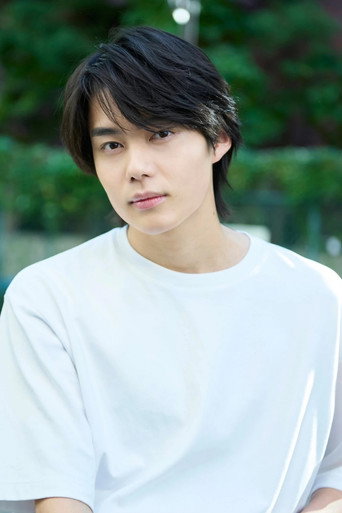 今井竜太郎