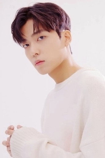 李承宪