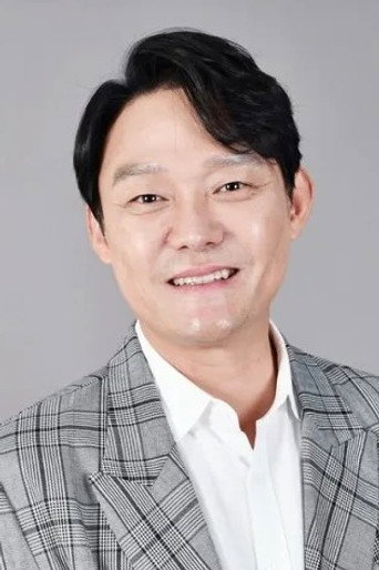 南诚轸