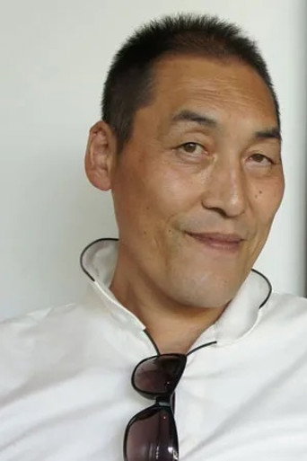 長江英和