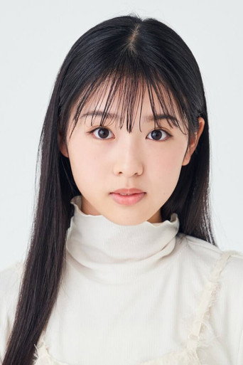 宮迫翠月