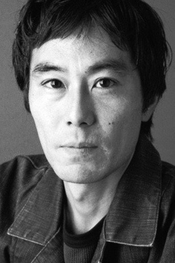 구마자와 나오토