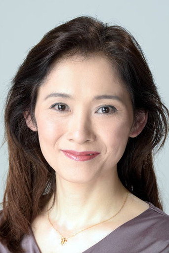 스가와라 아키