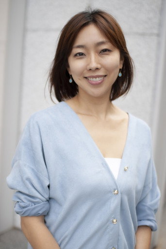 카스가이 세이나