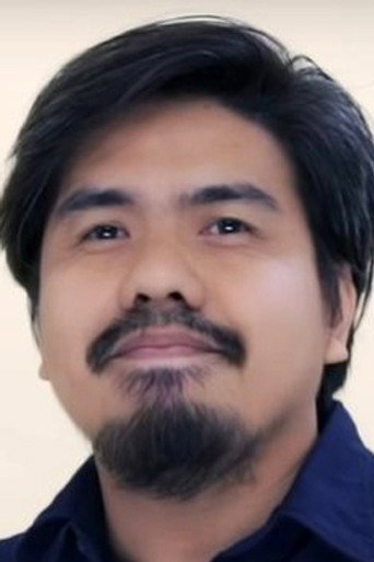Saroch Nuamsamran