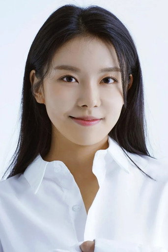 김나영