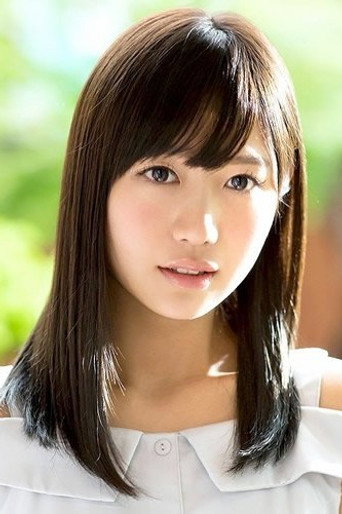 竹内しずか