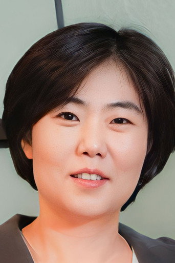 홍자매