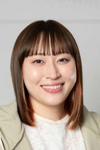 丸山礼