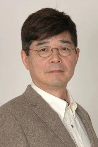 森本 レオ