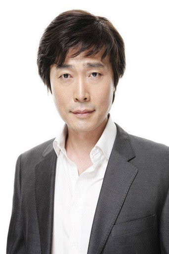 李在勇