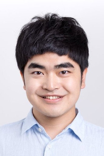 카토 료