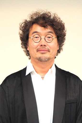 미키 고이치로