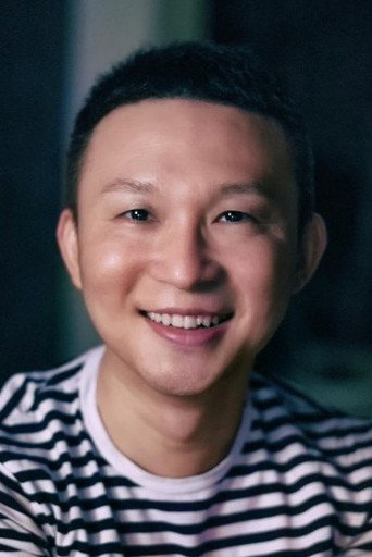 李檣