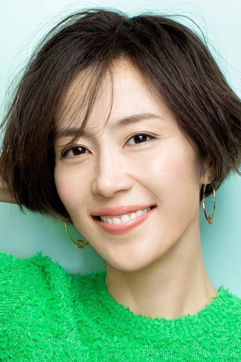 기무라 요시노