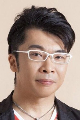 이토 겐타로
