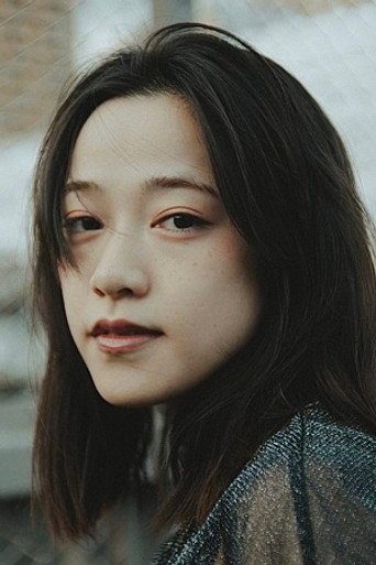 사토 교