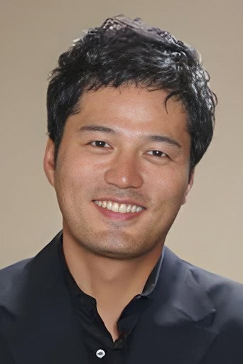キム・ソンミン
