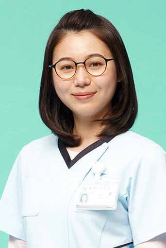 가나자와 미호