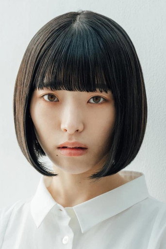 다카하시 유키노