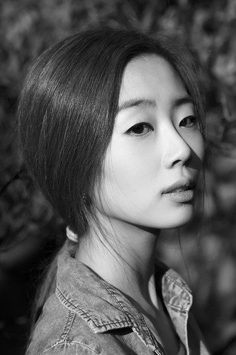 朱普妃