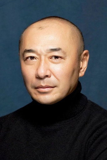 타카하시 카츠미