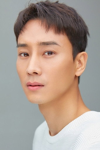 오정환