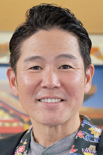 카와타 히로키