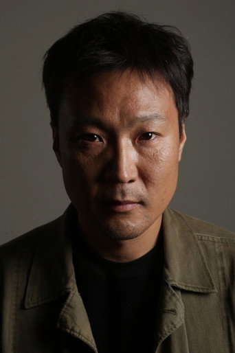 Jung Hyung-suk