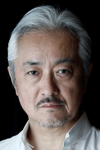 西城しのぶ