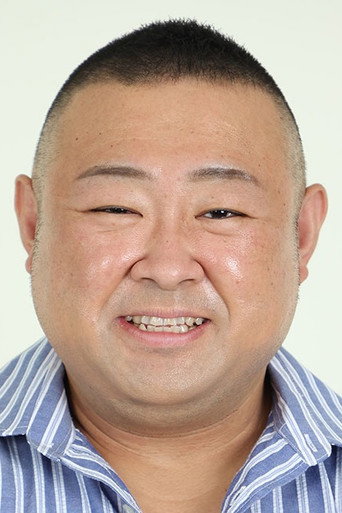 와키 도모히로