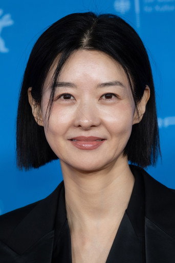 송선미