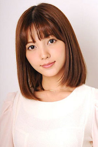 南里美希