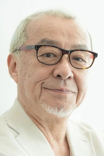 なかお りゅうせい