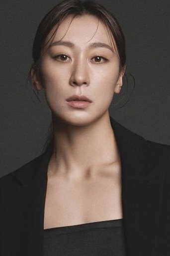 조지승