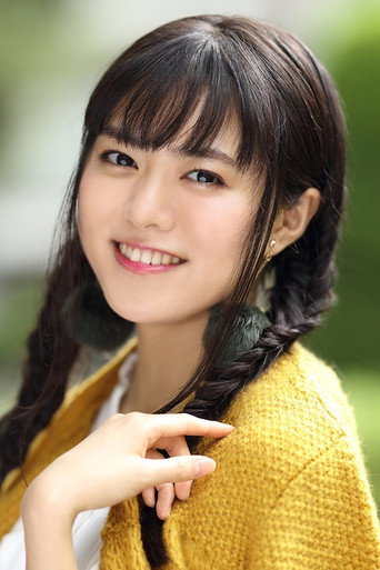 ほりうちまりな